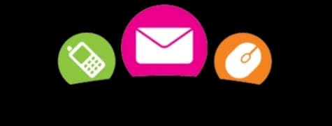 DirectMail 2.0