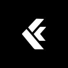 KodingWorks