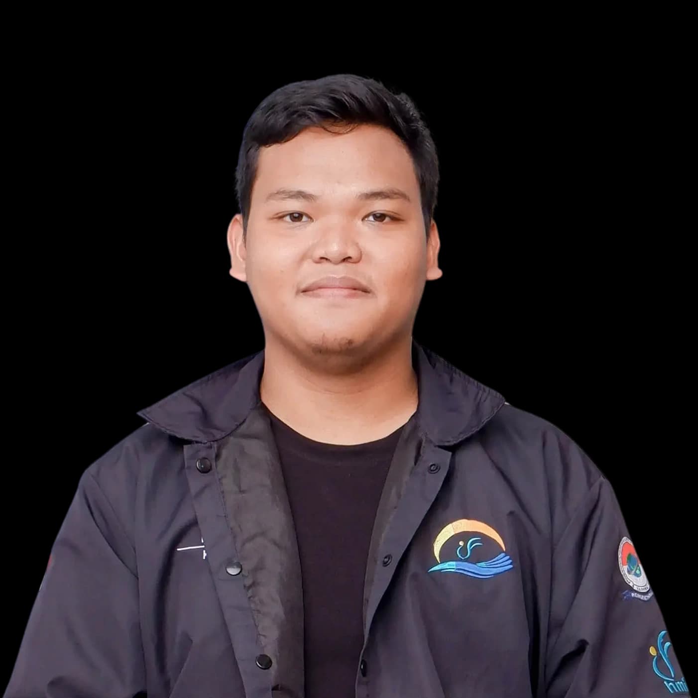 Azra Muhammad Bhaskarogra