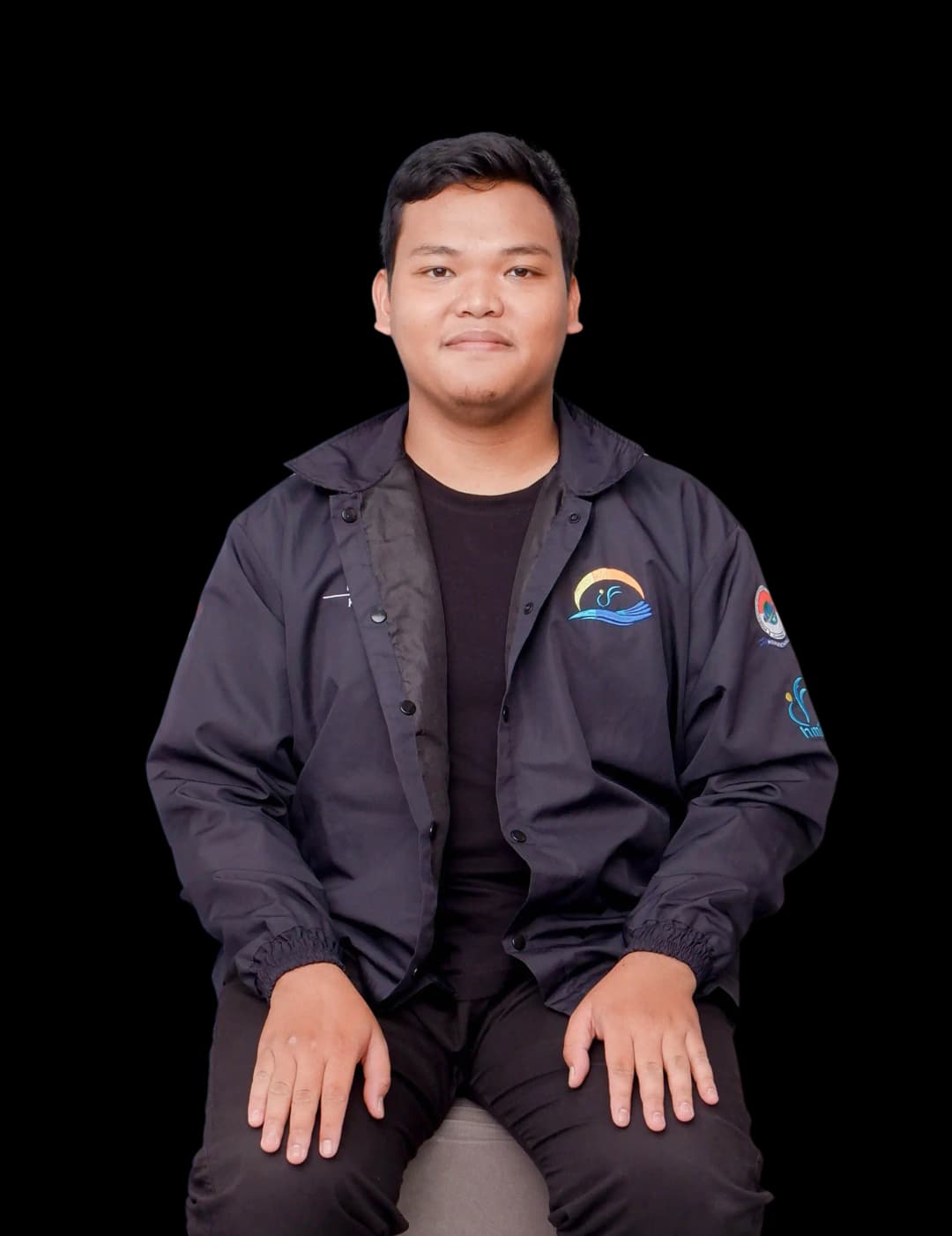 Azra Muhammad Bhaskarogra