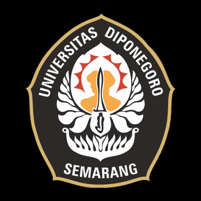 Unit Pengelola dan Pelayanan Teknologi Informasi (UP2TI) FSM Universitas Diponegoro